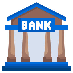 Bank RF