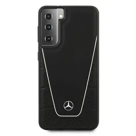 Mercedes MEHCS21MCLSSI S21+ G996 czarny/black hardcase Dynamic Line | Techbox