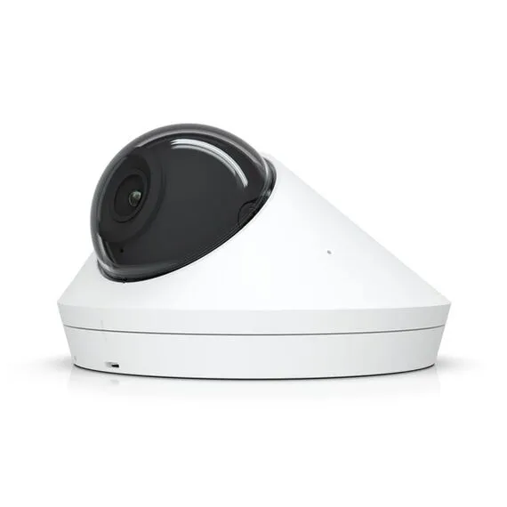 Ubiquiti UVC-G5-Dome IP security camera Indoor & outdoor 2688 x 1512 pixels Ceiling/wall | Techbox