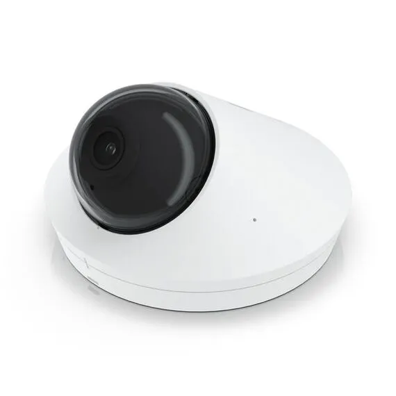 Ubiquiti UVC-G5-Dome IP security camera Indoor & outdoor 2688 x 1512 pixels Ceiling/wall | Techbox