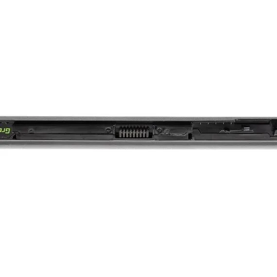 Green Cell HP89 notebook spare part Battery | Techbox