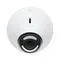 Ubiquiti UVC-G5-Dome IP security camera Indoor & outdoor 2688 x 1512 pixels Ceiling/wall | Techbox