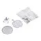 Ubiquiti UVC-G5-Dome IP security camera Indoor & outdoor 2688 x 1512 pixels Ceiling/wall | Techbox