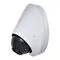 Ubiquiti UVC-G5-Dome IP security camera Indoor & outdoor 2688 x 1512 pixels Ceiling/wall | Techbox