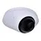 Ubiquiti UVC-G5-Dome IP security camera Indoor & outdoor 2688 x 1512 pixels Ceiling/wall | Techbox