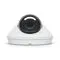 Ubiquiti UVC-G5-Dome IP security camera Indoor & outdoor 2688 x 1512 pixels Ceiling/wall | Techbox