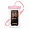 Tech-Protect Waterproof Case UWC7 waterproof for devices up to 6.9" - pink