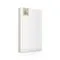Tech-Protect Waterproof Case UWC7 waterproof for devices up to 6.9" - pink
