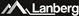 Lanberg
