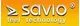 Savio