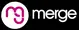 Mergegames