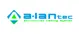 Alantec