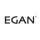 Egan