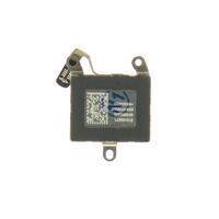 For iPhone/iPad (AP16E0014) Vibration motor, For iPhone 16e - Techbox - & Gaming For iPhone/iPad (AP16E0014) Vibration motor, For iPhone 16e - Techbox - & Gaming