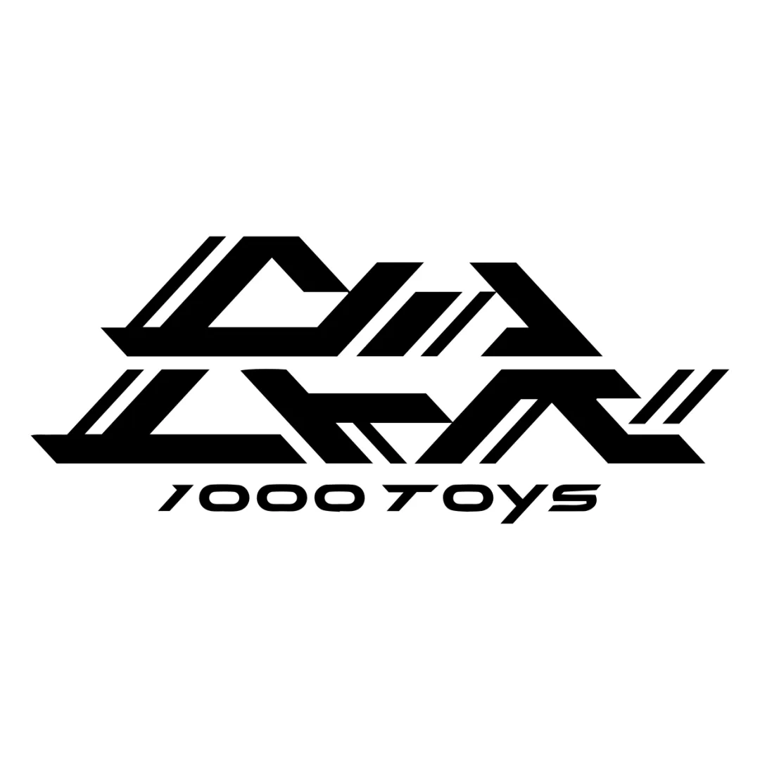 1000toys
