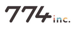 774inc.