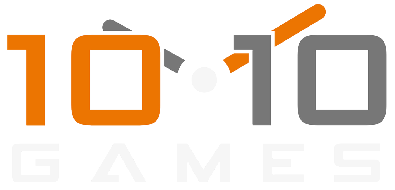 1010 Games