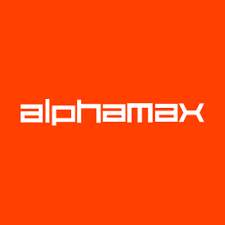Alphamax