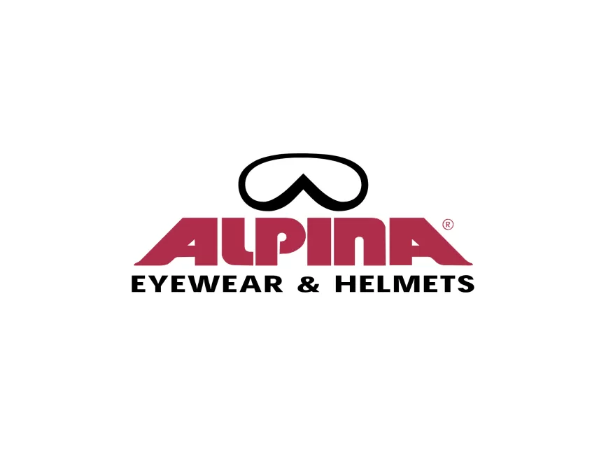 Alpina