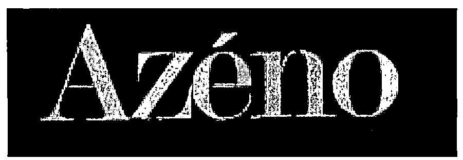 Azeno