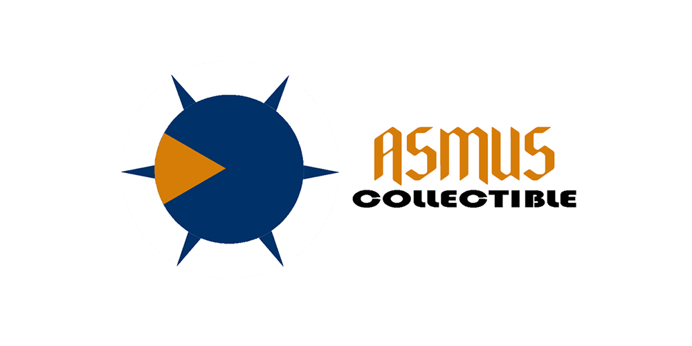 Asmus Collectible Toys