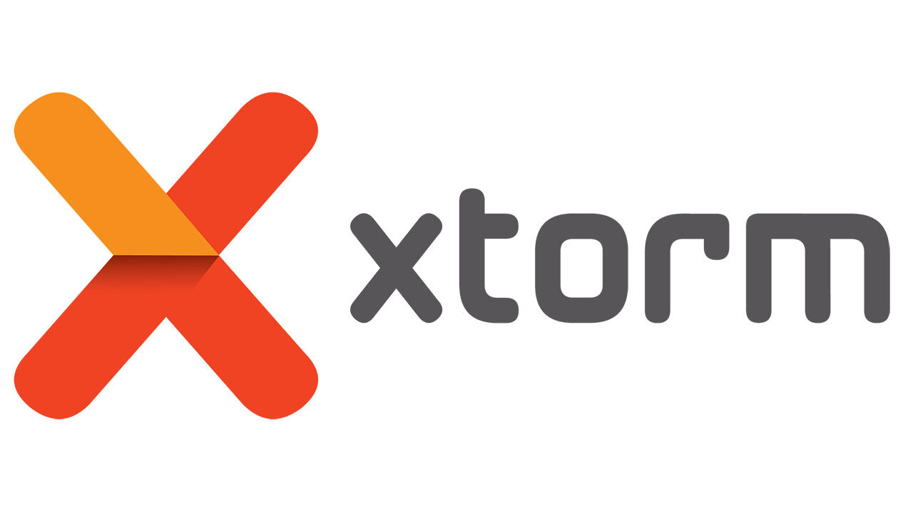 Xtorm