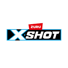 Zuru X-Shot