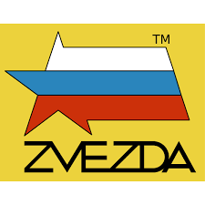 Zvezda