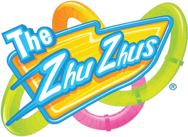 Zhu Zhu Pets