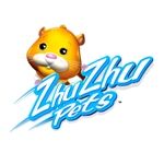 Zhu Zhu