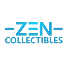 Zen Of Collectible