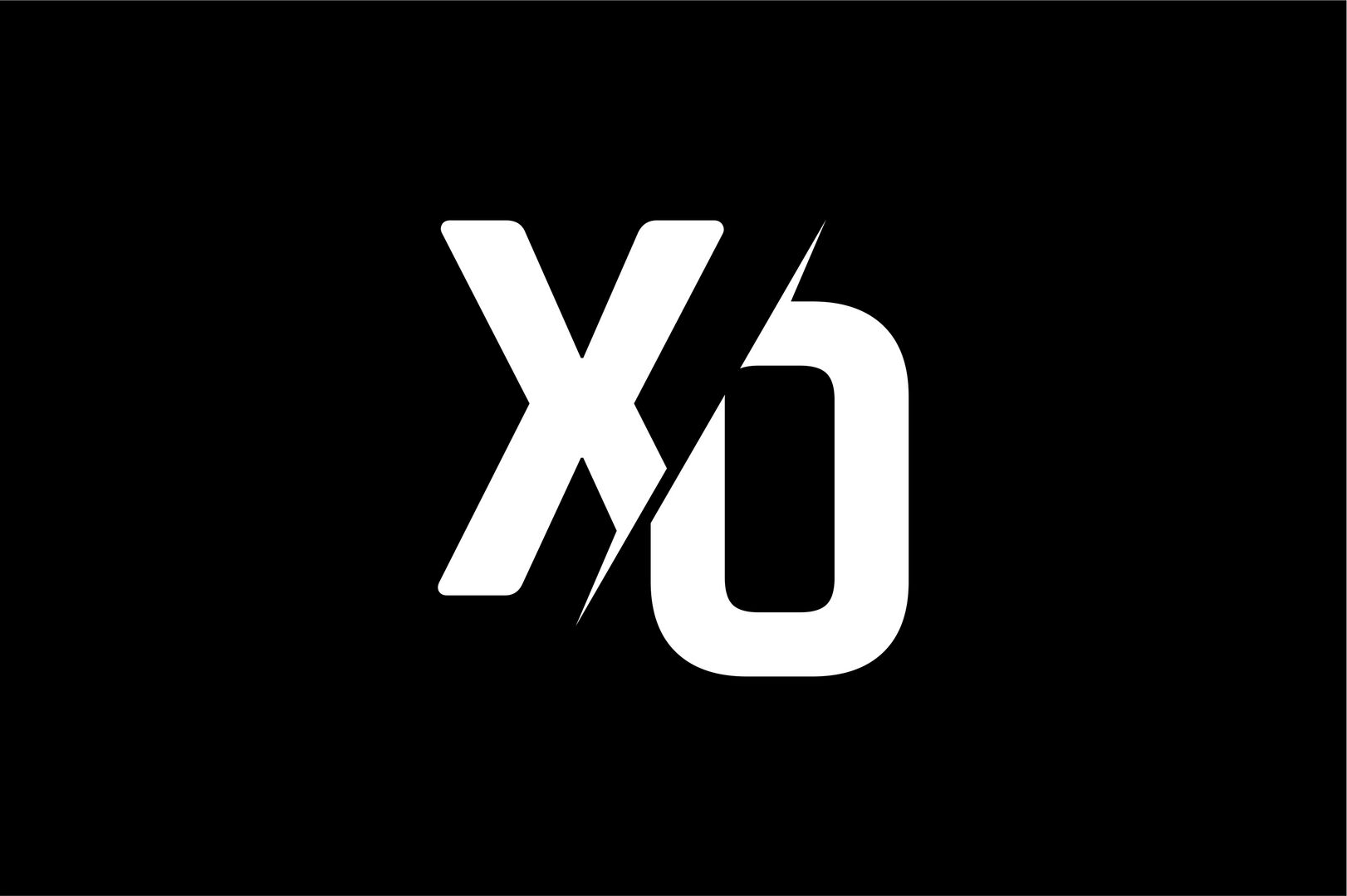 XO Style