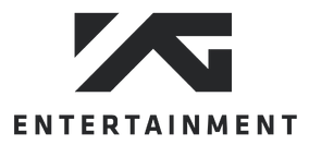 YG Entertainment