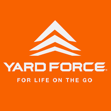Yard Force
