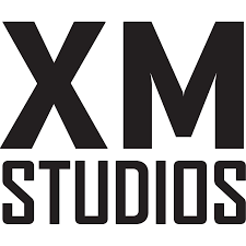 XM Studios