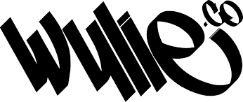 Wylie