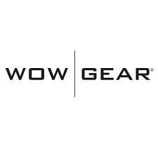 WOW Gear