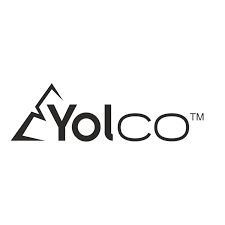 Yolco