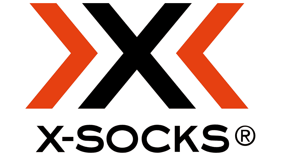 X-Socks