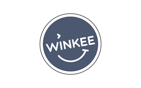 Winkee