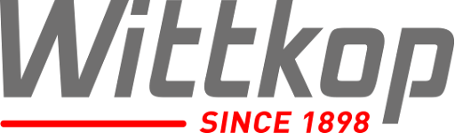 Wittkop