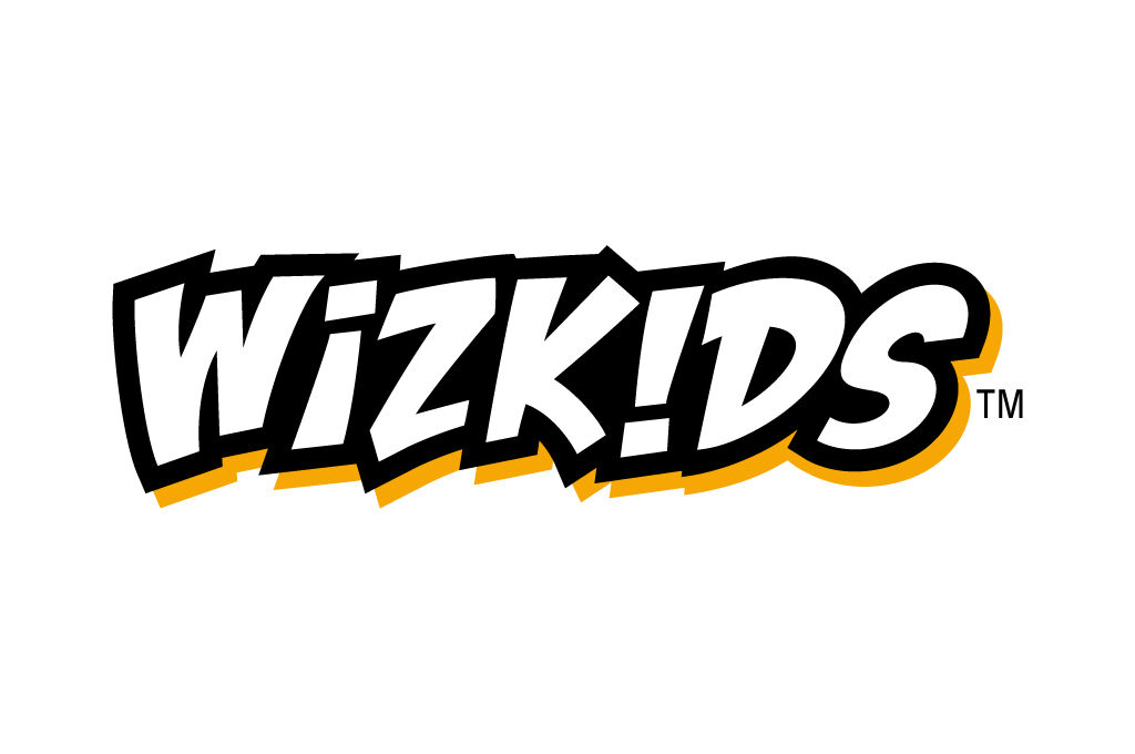 Wizkids