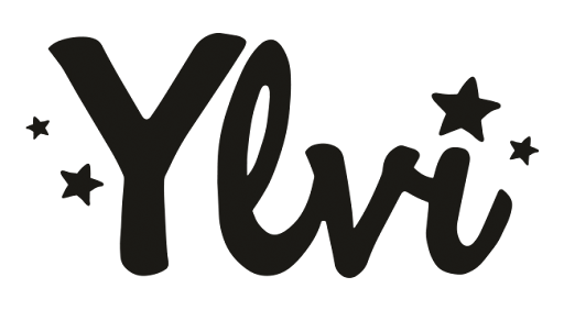 Ylvi
