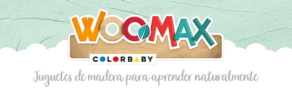 WooMax