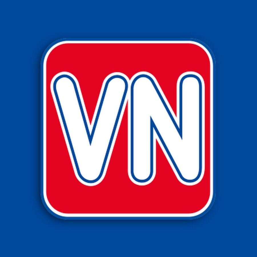 VN Toys