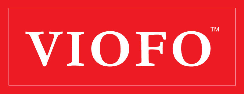 Viofo