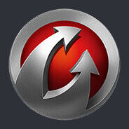 Wargaming Group Limited