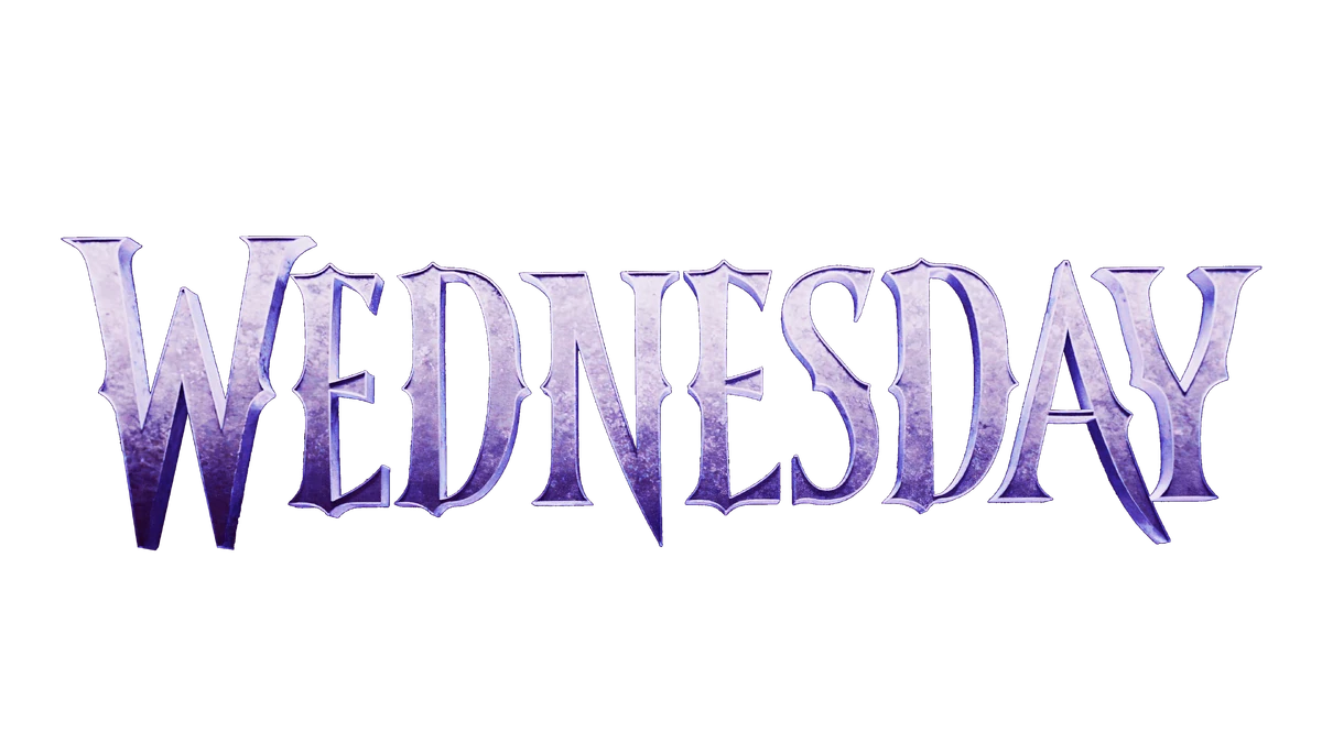 Wednesday