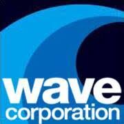 Wave Corporation