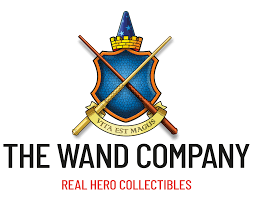 Wand Company